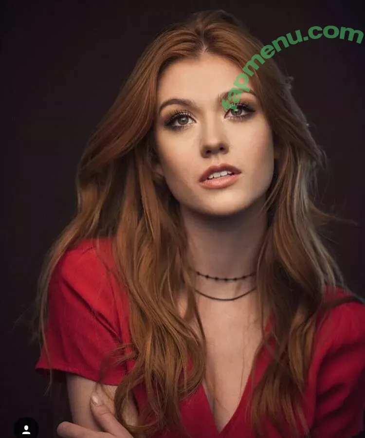 Katherine McNamara nude photo #0186 (kat.mcnamara)