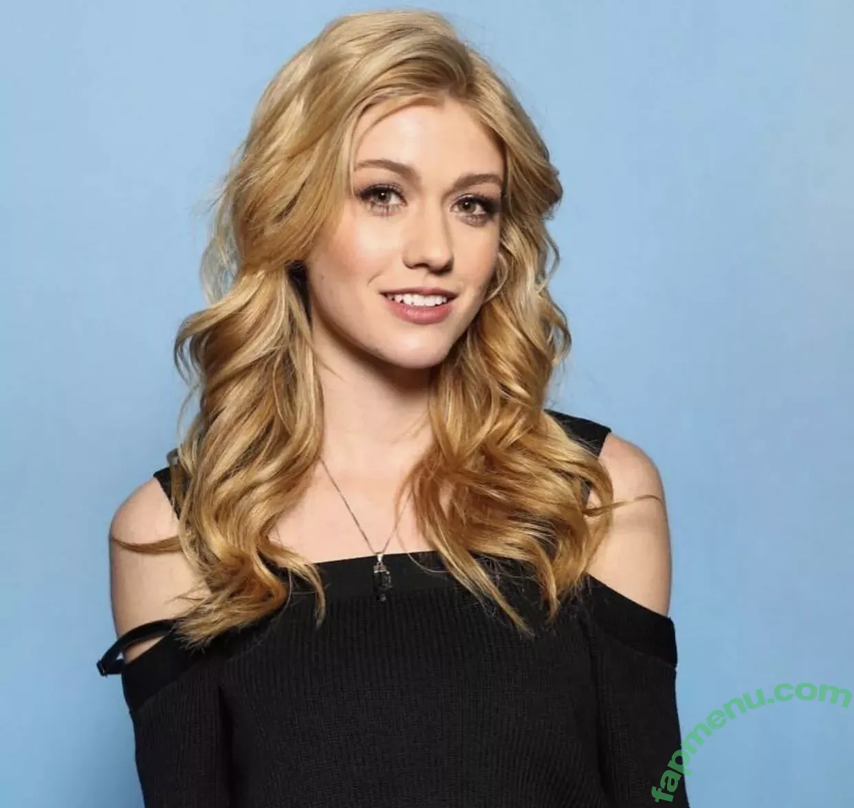 Katherine McNamara nude photo #0198 (kat.mcnamara)