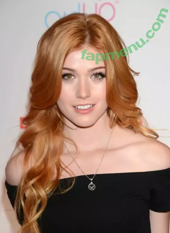 Katherine McNamara nude photo #0200 (kat.mcnamara)