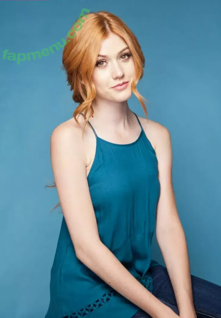 Katherine McNamara nude photo #0207 (kat.mcnamara)