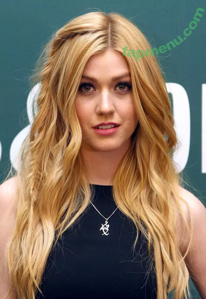 Katherine McNamara nude photo #0214 (kat.mcnamara)