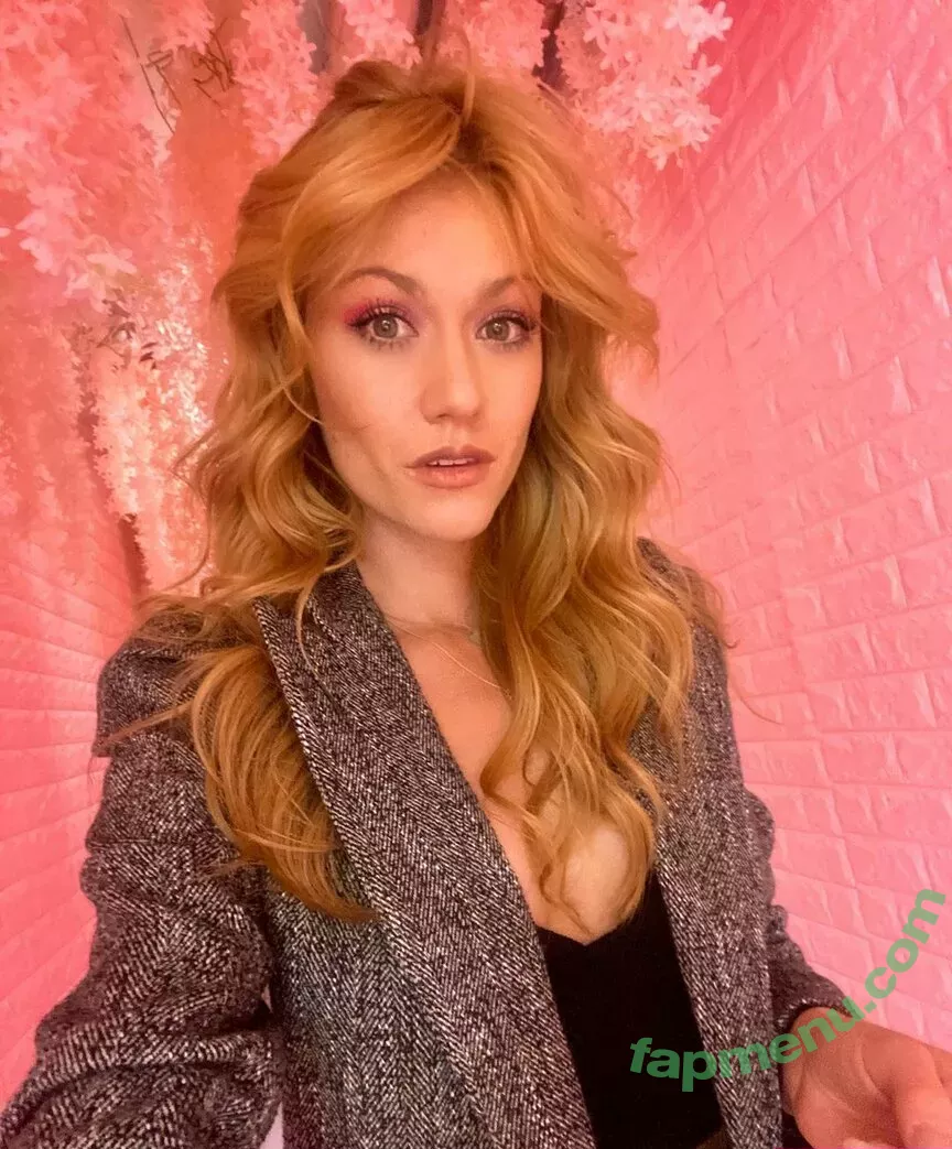 Katherine McNamara nude photo #0255 (kat.mcnamara)