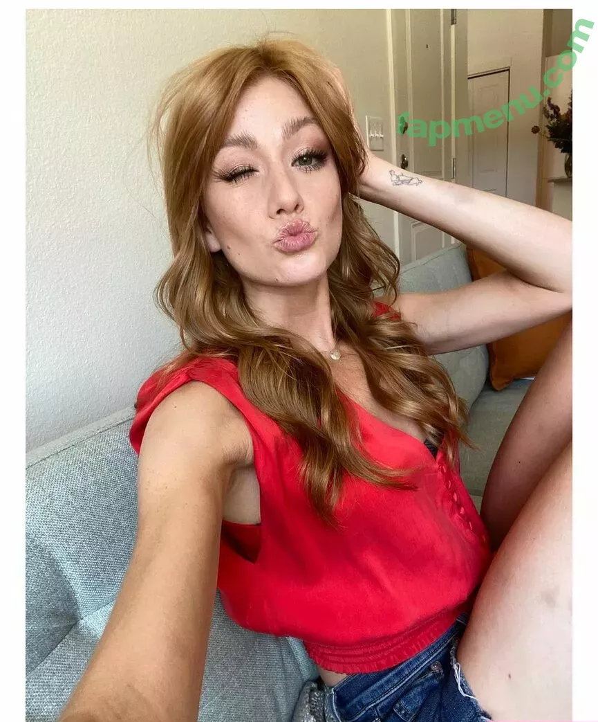 Katherine McNamara nude photo #0263 (kat.mcnamara)