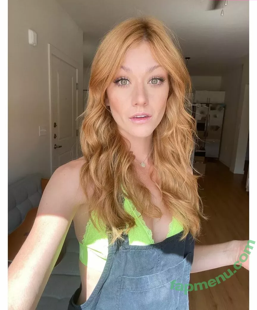 Katherine McNamara nude photo #0318 (Kat_McNamara / kat.mcnamara)