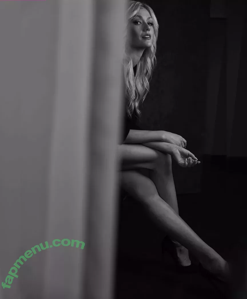 Katherine McNamara nude photo #0504 (kat.mcnamara)