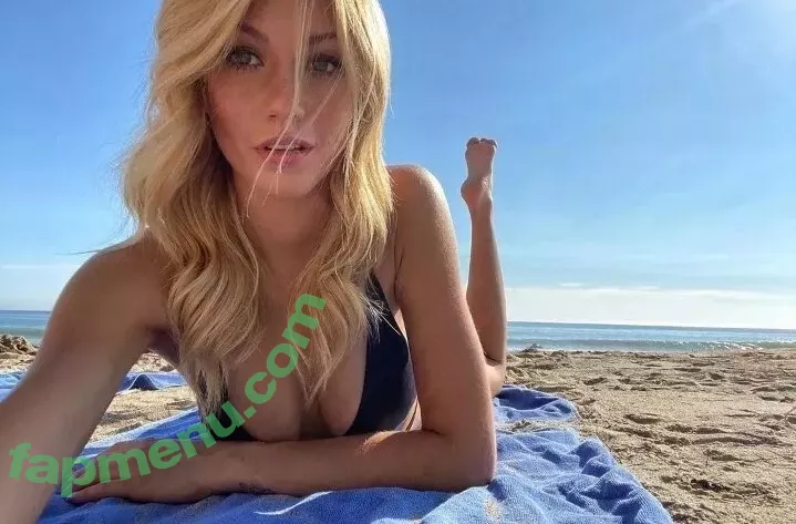 Katherine McNamara nude photo #0647 (kat.mcnamara)