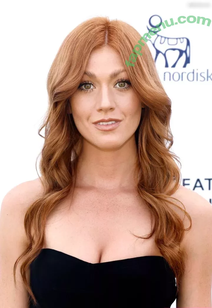 Katherine McNamara nude photo #0671 (kat.mcnamara)