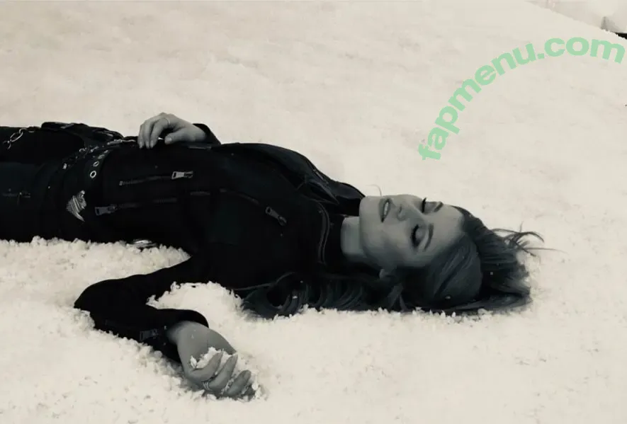 Katherine McNamara nude photo #1050 (kat.mcnamara)