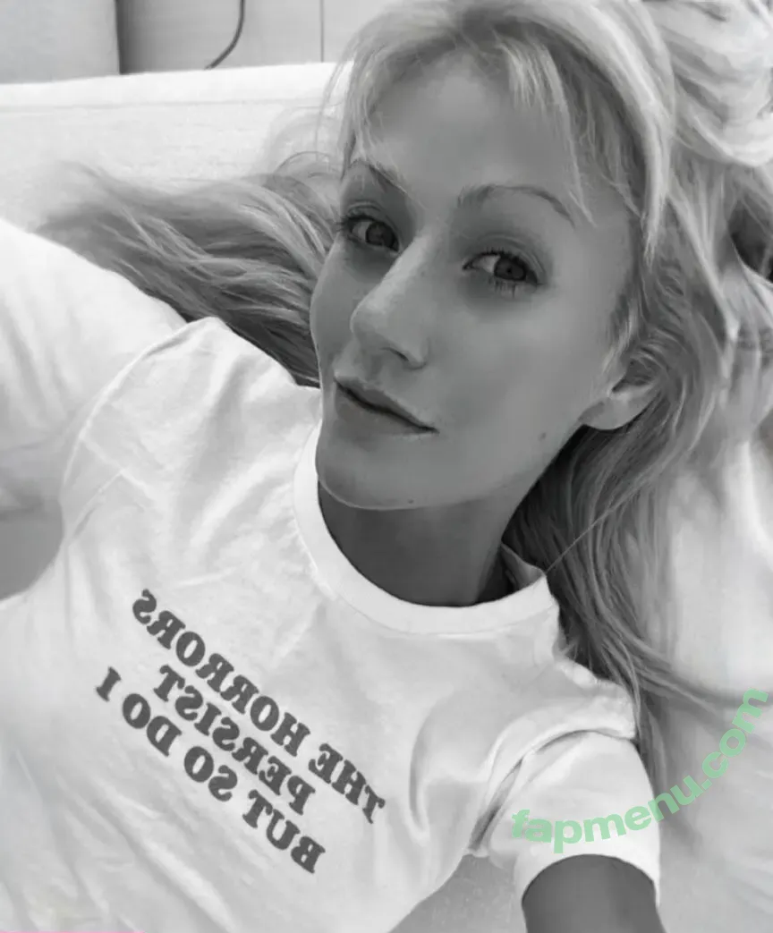 Katherine McNamara nude photo #1053 (kat.mcnamara)