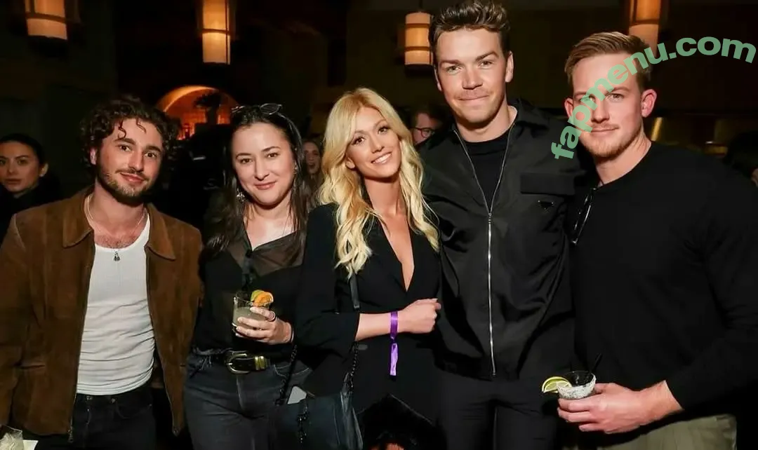 Katherine McNamara nude photo #1054 (kat.mcnamara)