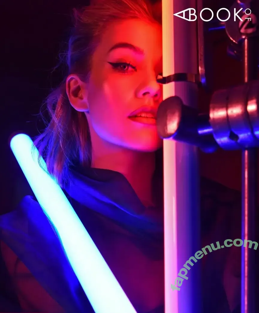 Katherine McNamara nude photo #1057 (kat.mcnamara)