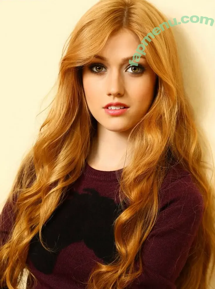 Katherine McNamara nude photo #1065 (kat.mcnamara)