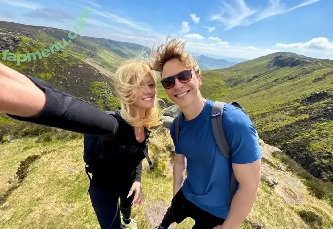 Katherine McNamara nude photo #1071 (kat.mcnamara)