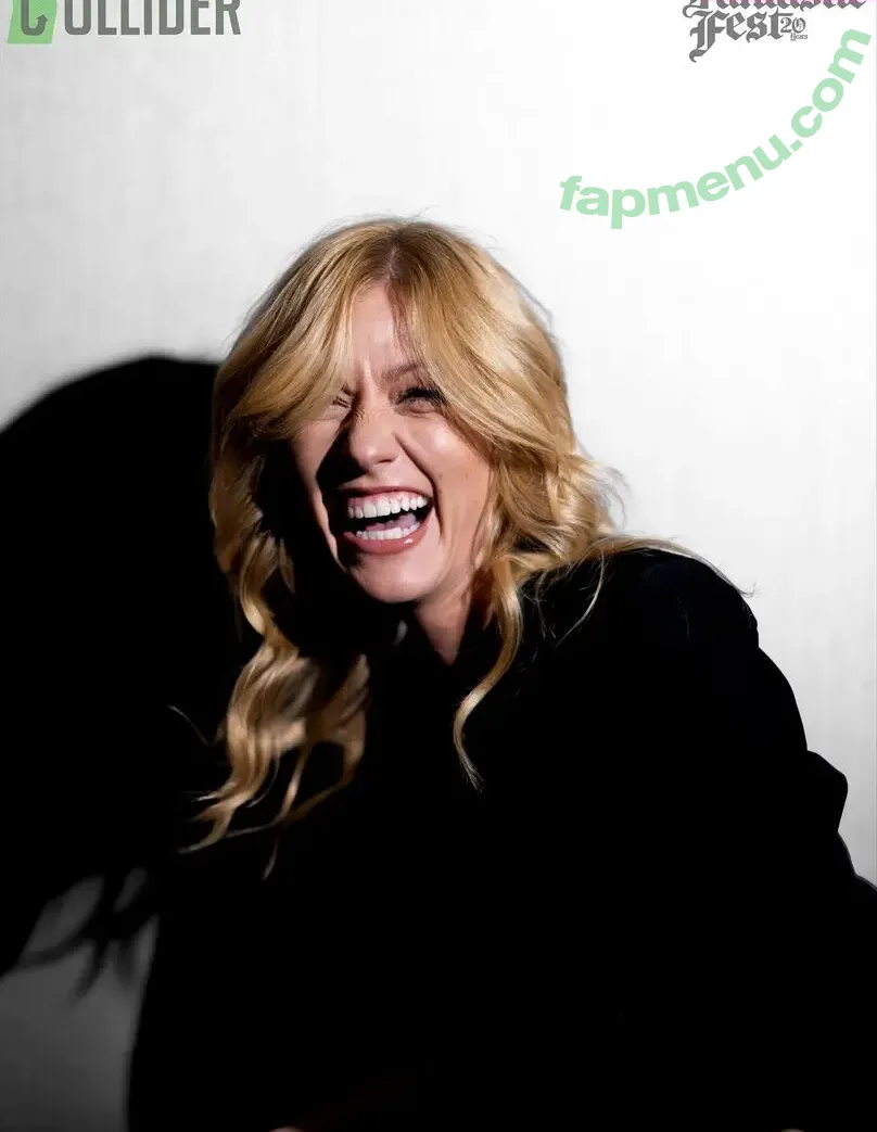 Katherine McNamara nude photo #1078 (kat.mcnamara)