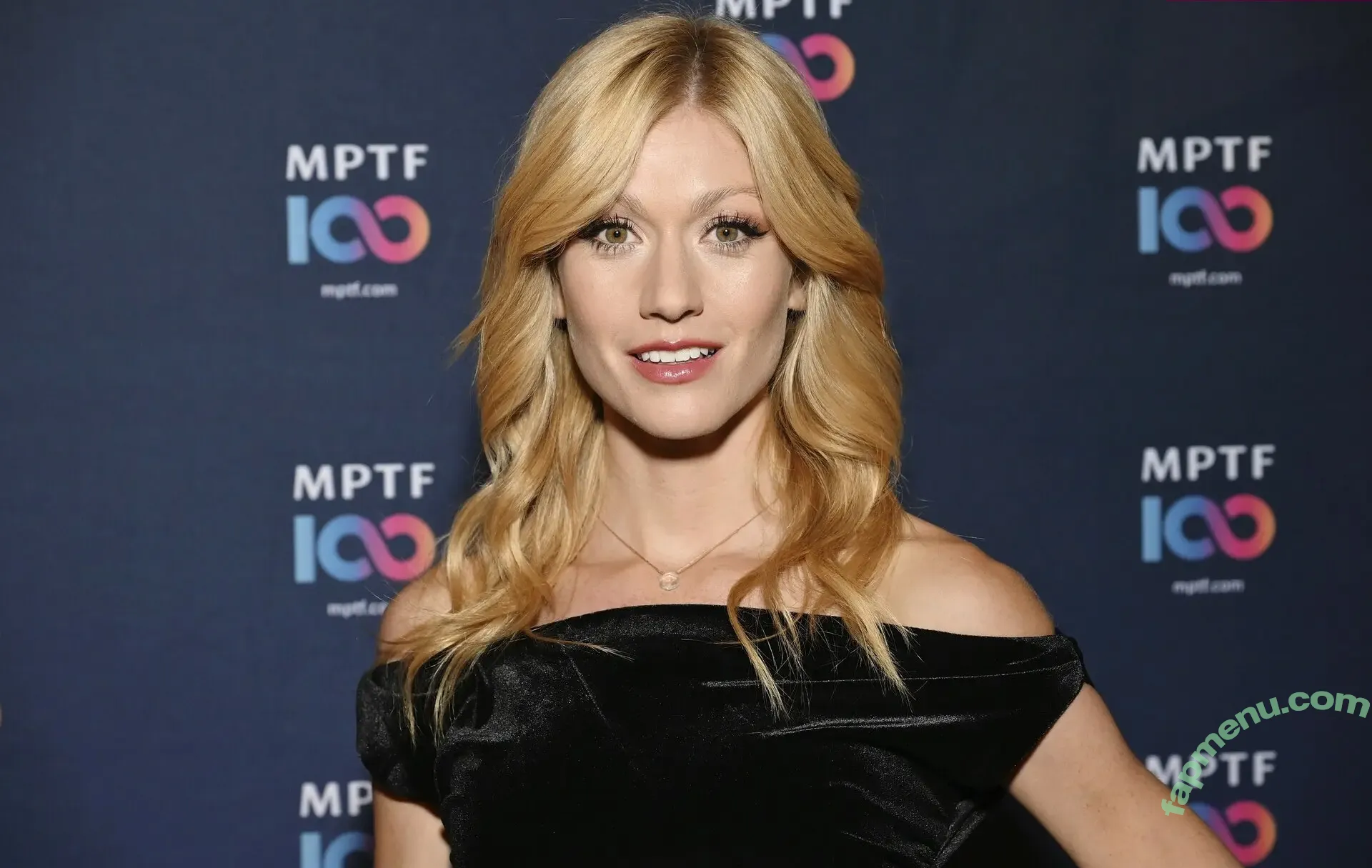 Katherine McNamara nude photo #1104 (kat.mcnamara)