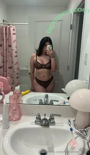  nude photo #0005