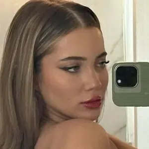 Katherine Rose / xkatherinerose nude photo #0006