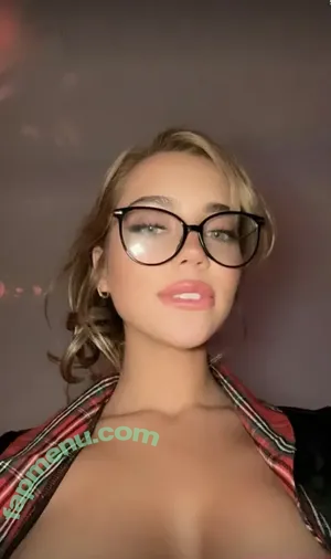 Katherine Rose / xkatherinerose nude photo #0011