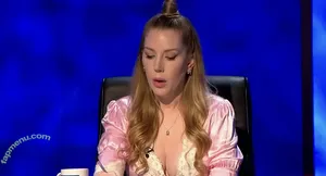 Katherine Ryan / kateryan / kathbum nude photo #0330