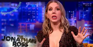 Katherine Ryan / kathbum nude photo #0350