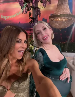 Katherine Ryan / kateryan / kathbum nude photo #0415