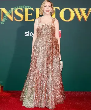 Katherine Ryan / kateryan / kathbum nude photo #0418