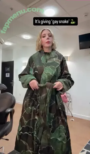 Katherine Ryan / kateryan / kathbum nude photo #0419