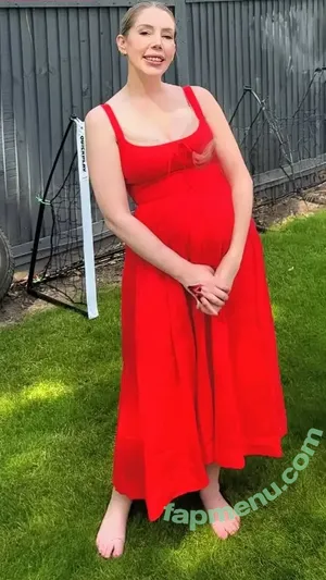 Katherine Ryan / kateryan / kathbum nude photo #0423