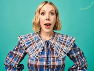 Katherine Ryan / kateryan / kathbum nude photo #0428