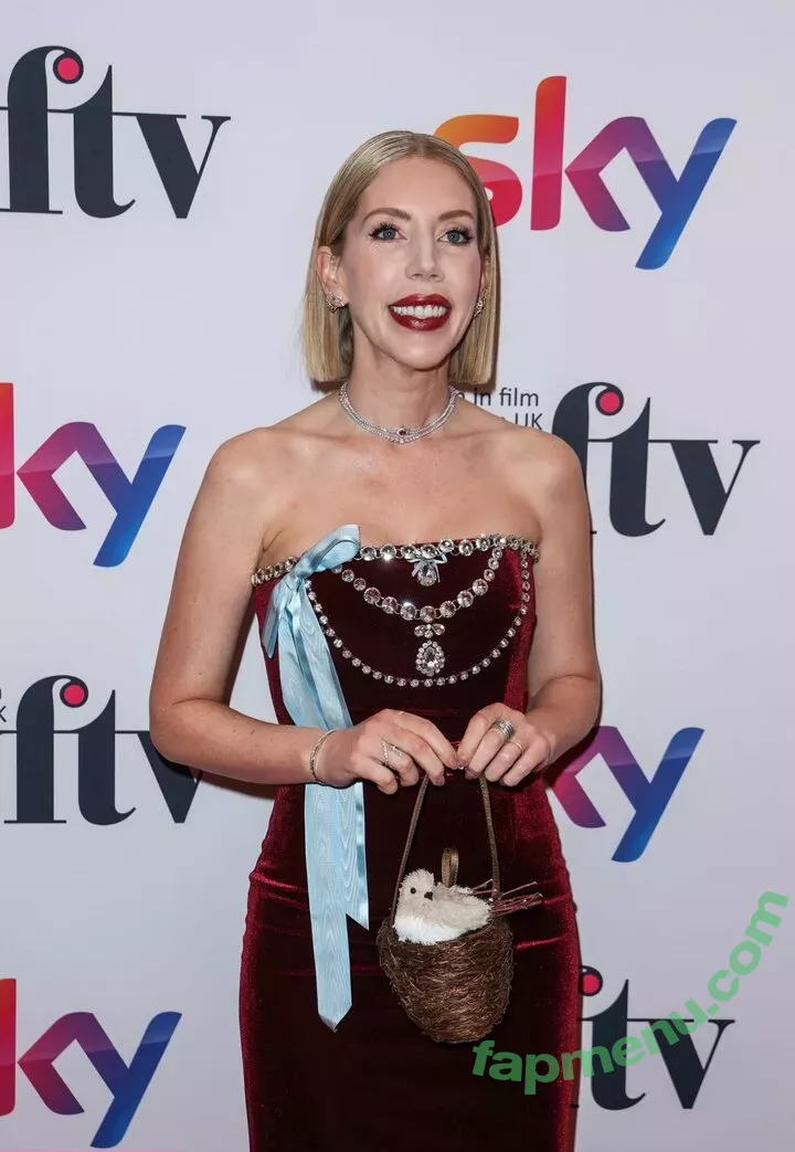 Katherine Ryan nude photo #0304 (kathbum)