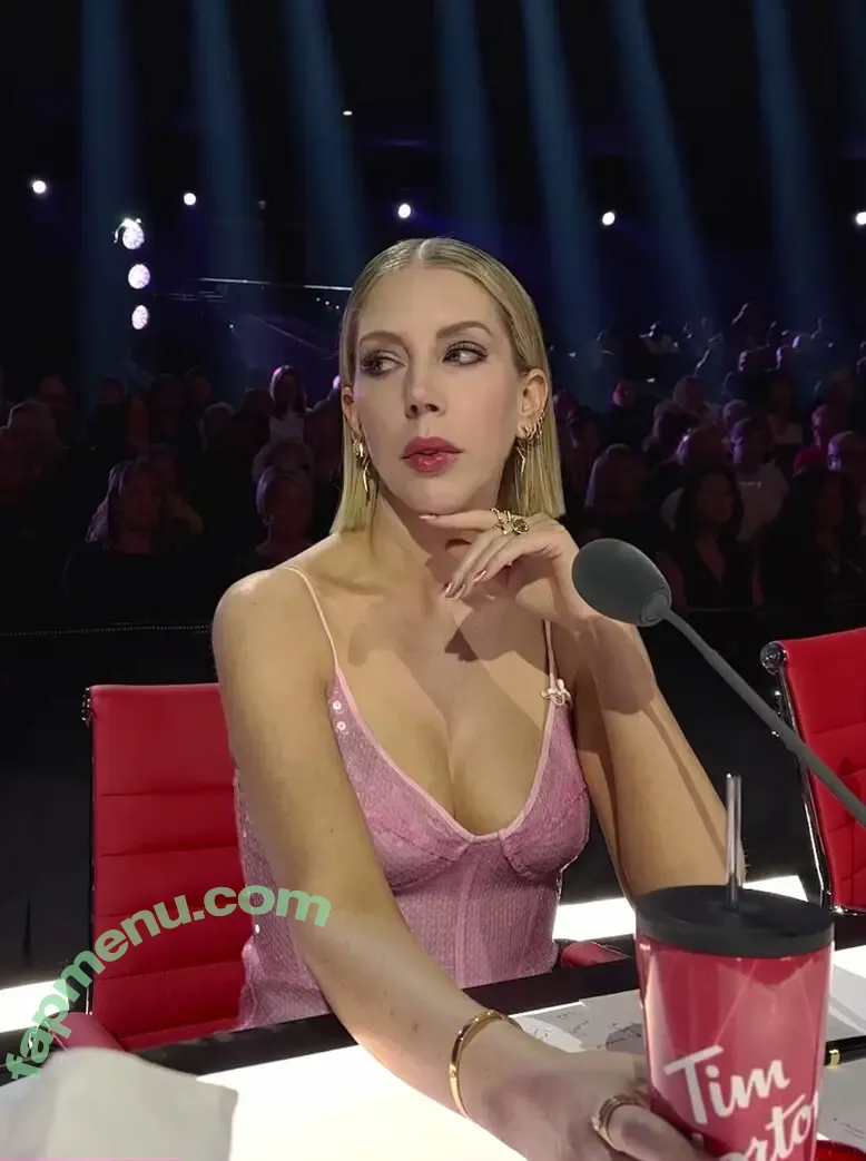 Katherine Ryan nude photo #0356 (kathbum)