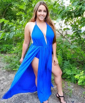  nude photo #0003