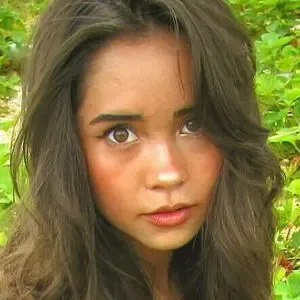 Katherine Tan / Katherine.tannn / katherine._.tan nude photo #0007
