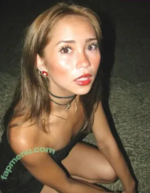Katherine Tan / Katherine.tannn / katherine._.tan nude photo #0024