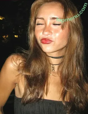 Katherine Tan / Katherine.tannn / katherine._.tan nude photo #0025