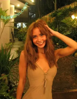 Katherine Tan / Katherine.tannn / katherine._.tan nude photo #0026