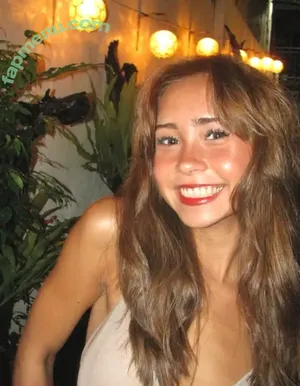 Katherine Tan / Katherine.tannn / katherine._.tan nude photo #0027