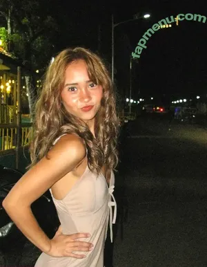 Katherine Tan / Katherine.tannn / katherine._.tan nude photo #0028