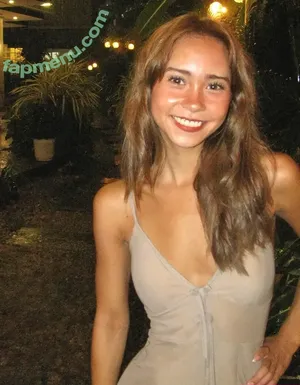 Katherine Tan / Katherine.tannn / katherine._.tan nude photo #0029