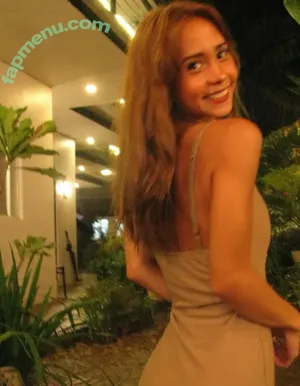 Katherine Tan / Katherine.tannn / katherine._.tan nude photo #0033