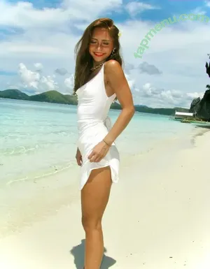 Katherine Tan / Katherine.tannn / katherine._.tan nude photo #0036