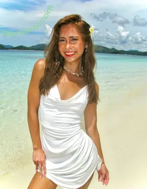 Katherine Tan / Katherine.tannn / katherine._.tan nude photo #0038