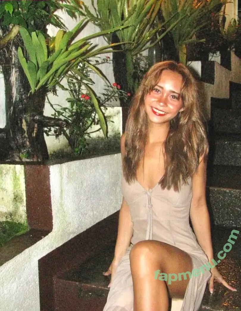 Katherine Tan nude photo #0030 (Katherine.tannn / katherine._.tan)