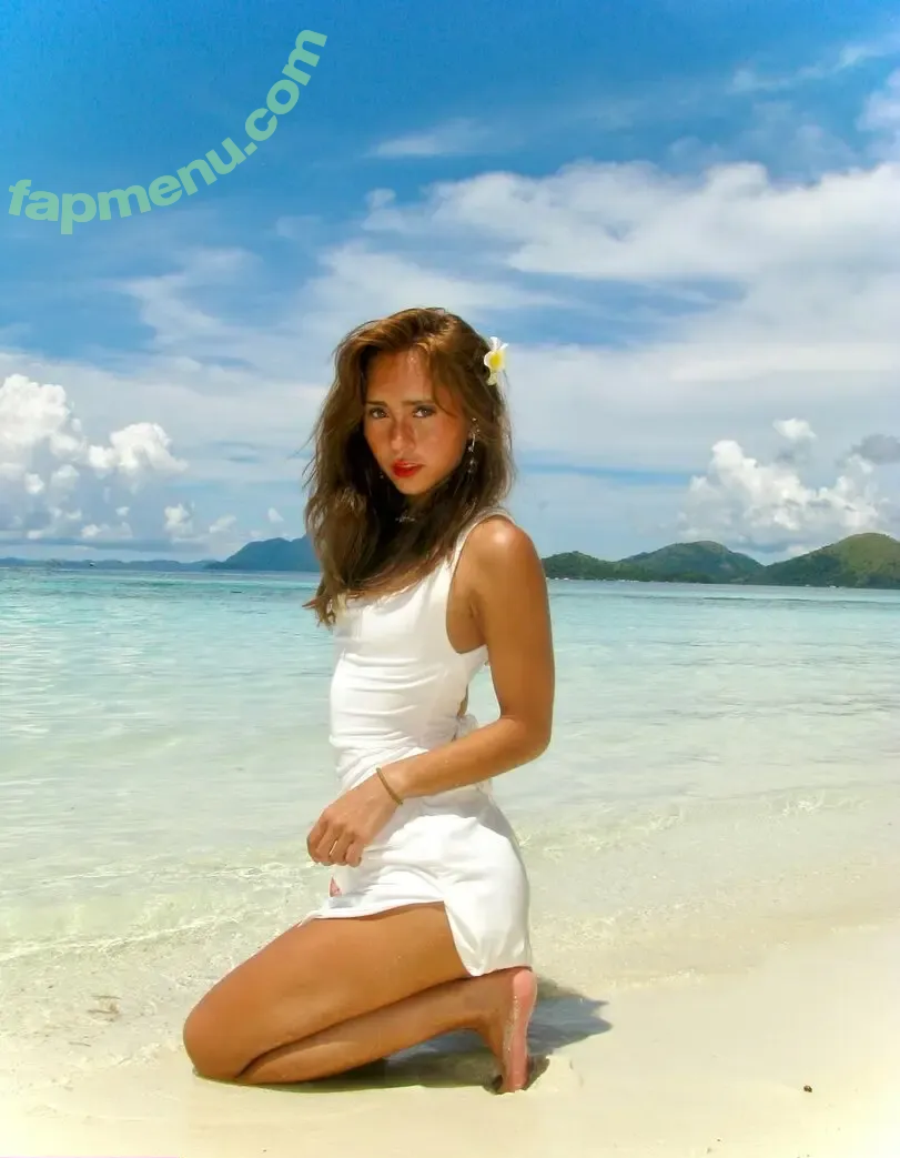 Katherine Tan nude photo #0037 (Katherine.tannn / katherine._.tan)