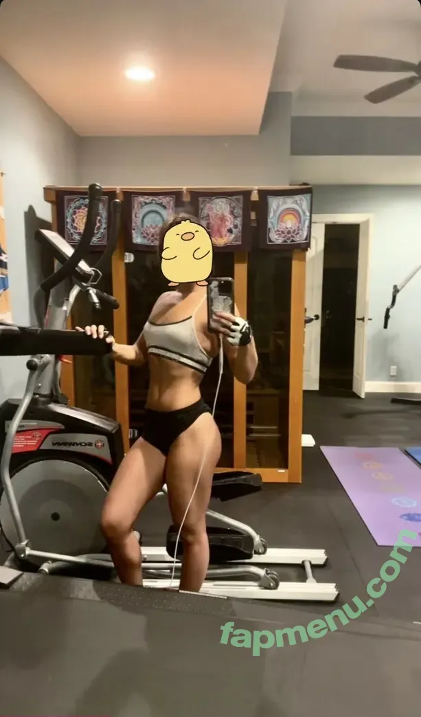 Katherine Tan nude photo #0042 (Katherine.tannn / katherine._.tan)