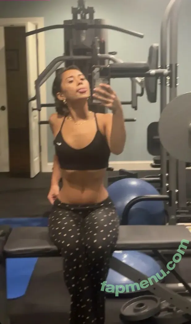 Katherine Tan nude photo #0045 (Katherine.tannn / katherine._.tan)