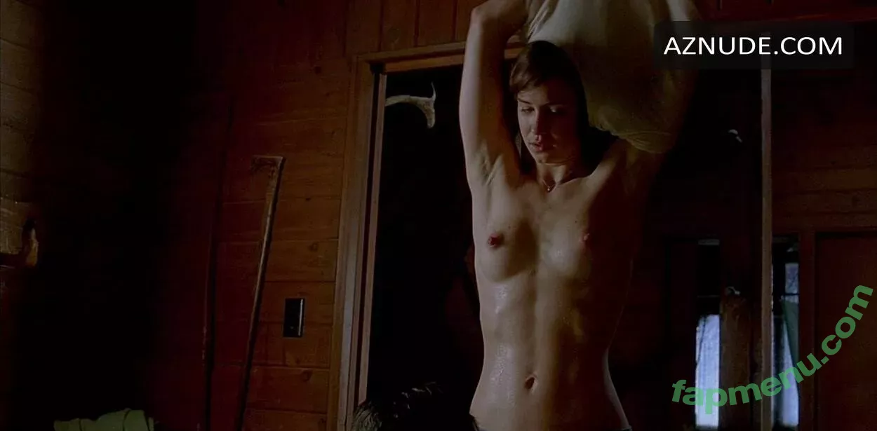 Katherine Waterston nude photo #0009 (katherinewaterston)