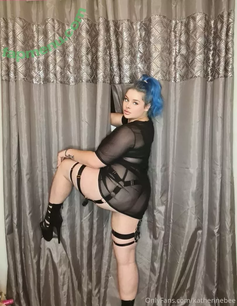 katherinebee nude photo #0003 (katherinebee)