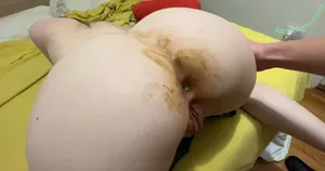 KatherineFarts / katiefarts nude photo #0018