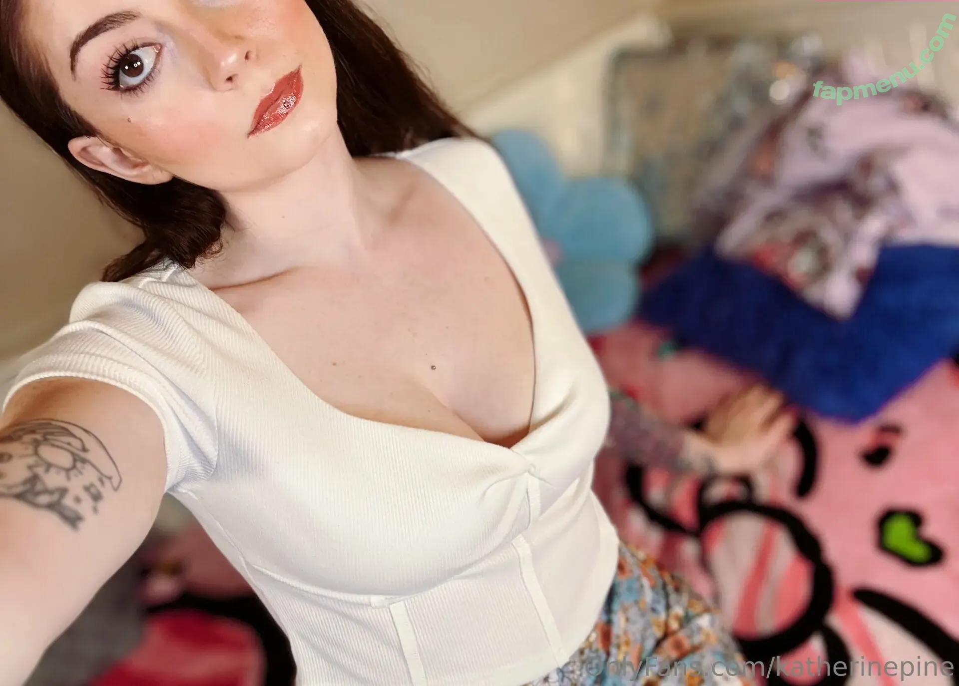 katherinepine nude photo #0089 (katherinepine19 / pine_katherine)